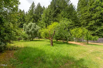 14480 Docker Hill Road, Comptche, CA 95427 - Photo 15