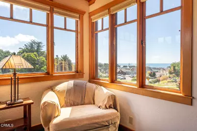 44920 Little Lake Road, Mendocino, CA 95460 - Photo 37