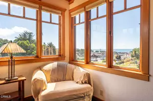 44920 Little Lake Rd, Mendocino, CA 95460 - Photo 37