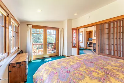 44920 Little Lake Road, Mendocino, CA 95460 - Photo 57