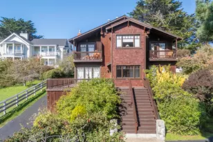 44920 Little Lake Rd, Mendocino, CA 95460 - Photo 39