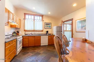 44920 Little Lake Rd, Mendocino, CA 95460 - Photo 23