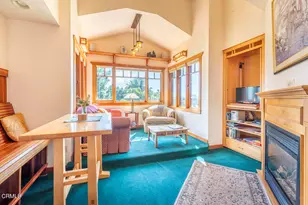 44920 Little Lake Rd, Mendocino, CA 95460 - Photo 35