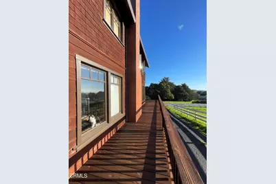 44920 Little Lake Road, Mendocino, CA 95460 - Photo 57