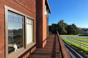 44920 Little Lake Rd, Mendocino, CA 95460 - Photo 57