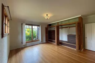 44920 Little Lake Rd, Mendocino, CA 95460 - Photo 31