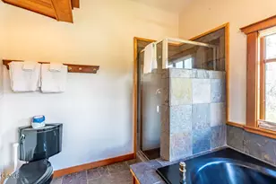 44920 Little Lake Rd, Mendocino, CA 95460 - Photo 27