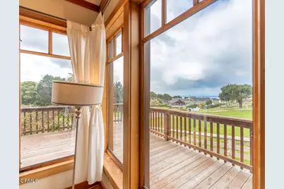 44920 Little Lake Road, Mendocino, CA 95460 - Photo 55