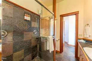 44920 Little Lake Rd, Mendocino, CA 95460 - Photo 41