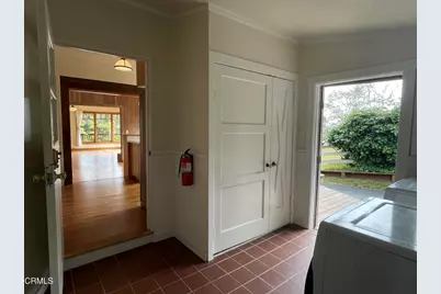 44920 Little Lake Road, Mendocino, CA 95460 - Photo 17