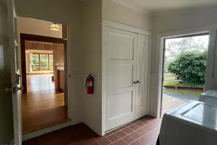 44920 Little Lake Rd, Mendocino, CA 95460 - Photo 17