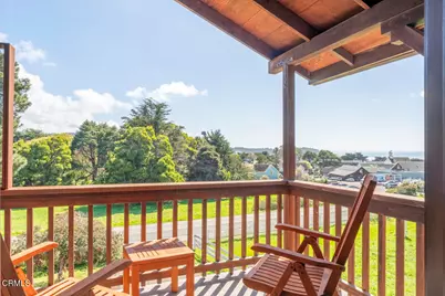 44920 Little Lake Road, Mendocino, CA 95460 - Photo 47