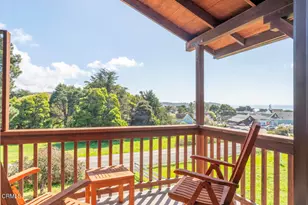 44920 Little Lake Rd, Mendocino, CA 95460 - Photo 47