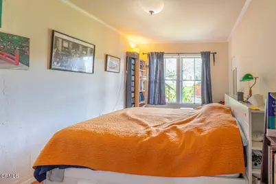 44920 Little Lake Road, Mendocino, CA 95460 - Photo 53