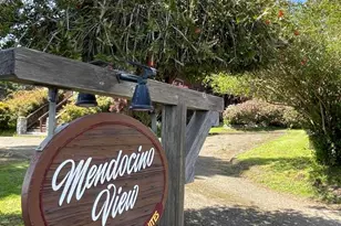 44920 Little Lake Rd, Mendocino, CA 95460 - Photo 5