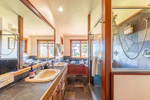 44920 Little Lake Rd, Mendocino, CA 95460 - Photo 15