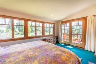 44920 Little Lake Rd, Mendocino, CA 95460 - Photo 29