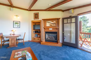 44920 Little Lake Rd, Mendocino, CA 95460 - Photo 19