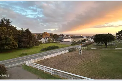 44920 Little Lake Road, Mendocino, CA 95460 - Photo 21