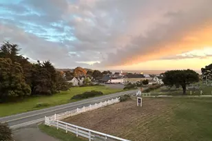 44920 Little Lake Rd, Mendocino, CA 95460 - Photo 21