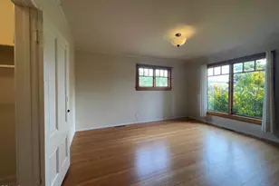 44920 Little Lake Rd, Mendocino, CA 95460 - Photo 27