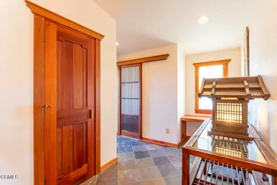 44920 Little Lake Road, Mendocino, CA 95460 - Photo 33