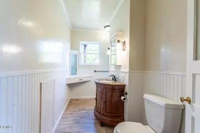44920 Little Lake Road, Mendocino, CA 95460 - Photo 21