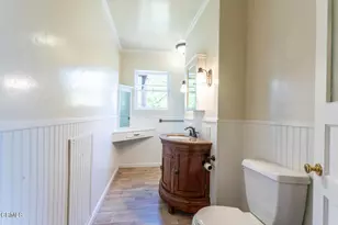 44920 Little Lake Rd, Mendocino, CA 95460 - Photo 21