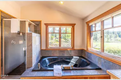 44920 Little Lake Road, Mendocino, CA 95460 - Photo 53