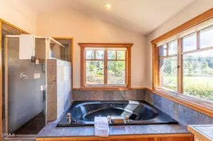 44920 Little Lake Rd, Mendocino, CA 95460 - Photo 53