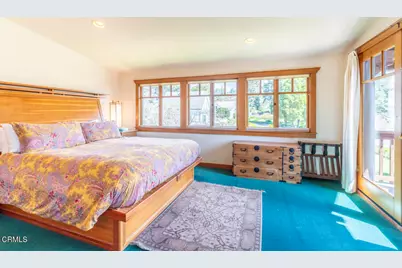 44920 Little Lake Road, Mendocino, CA 95460 - Photo 55