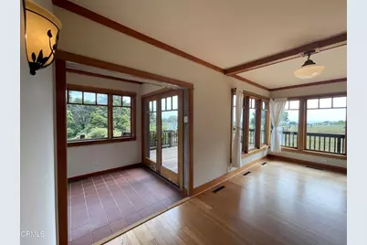 44920 Little Lake Road, Mendocino, CA 95460 - Photo 7