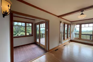 44920 Little Lake Rd, Mendocino, CA 95460 - Photo 7