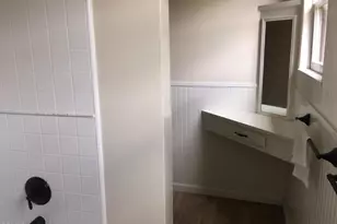 44920 Little Lake Rd, Mendocino, CA 95460 - Photo 51