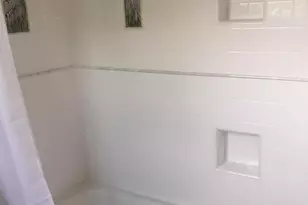 44920 Little Lake Rd, Mendocino, CA 95460 - Photo 49