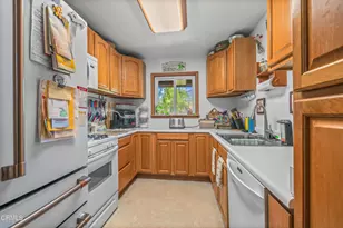 3901 Canyon Rd, Willits, CA 95490 - Photo 5
