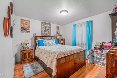 3901 Canyon Road, Willits, CA 95490 - Photo 7