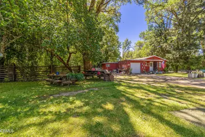 3901 Canyon Road, Willits, CA 95490 - Photo 13
