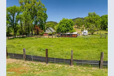 3901 Canyon Road, Willits, CA 95490 - Photo 17