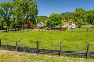 3901 Canyon Rd, Willits, CA 95490 - Photo 17