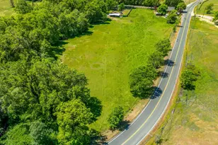 3901 Canyon Rd, Willits, CA 95490 - Photo 19