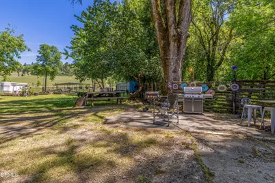3901 Canyon Road, Willits, CA 95490 - Photo 11