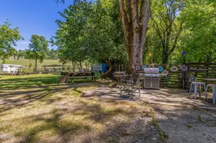 3901 Canyon Rd, Willits, CA 95490 - Photo 11