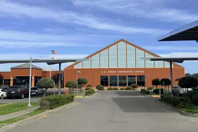 517 S Lincoln Street, Fort Bragg, CA 95437 - Photo 23