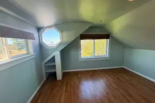 517 S Lincoln St, Fort Bragg, CA 95437 - Photo 11