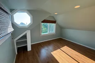 517 S Lincoln St, Fort Bragg, CA 95437 - Photo 11