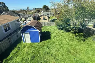 517 S Lincoln St, Fort Bragg, CA 95437 - Photo 19