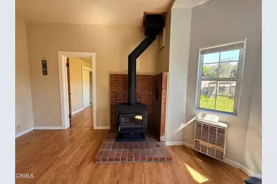 517 S Lincoln Street, Fort Bragg, CA 95437 - Photo 5