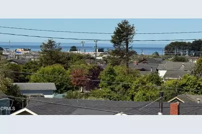 517 S Lincoln Street, Fort Bragg, CA 95437 - Photo 13