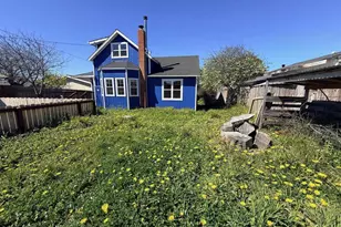 517 S Lincoln St, Fort Bragg, CA 95437 - Photo 3